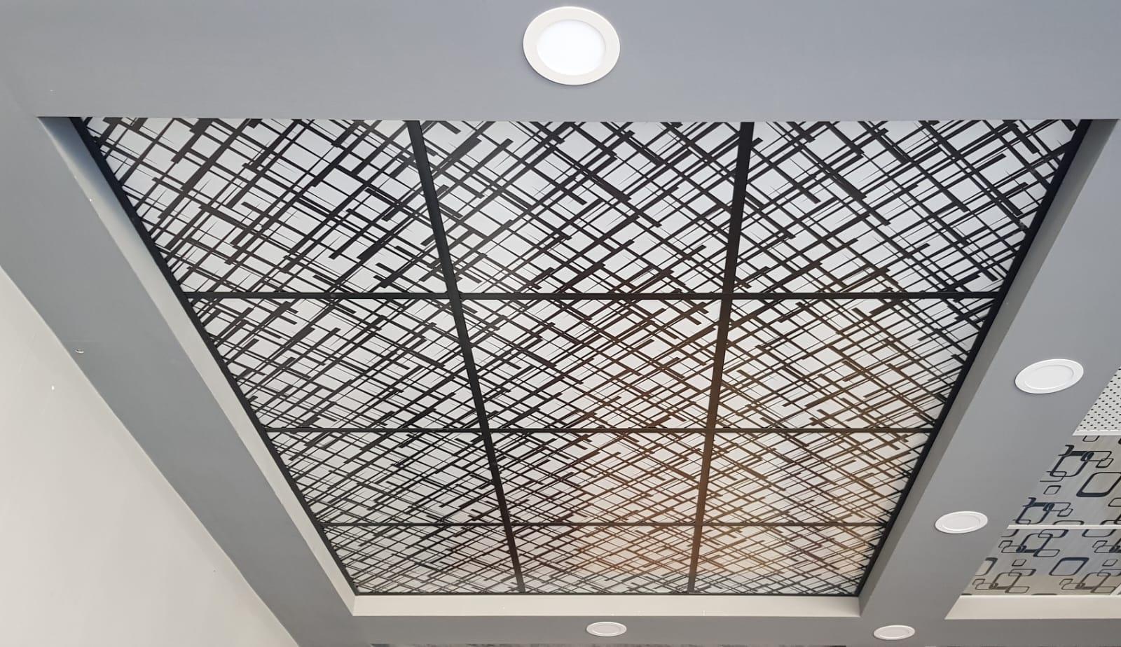 Osmaneli Asma Tavancı