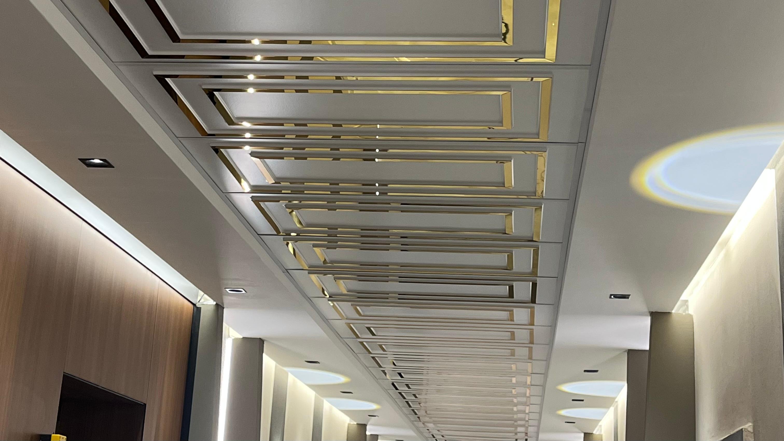 Osmaneli Asma Tavancı